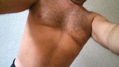 DSC_0295.JPG