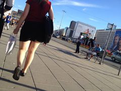 IMG_3277.JPG