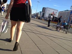 IMG_3278.JPG