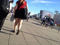 IMG_3276.JPG