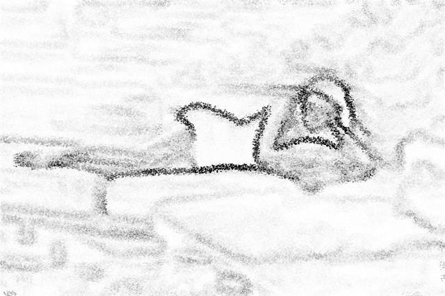 CoupleOfDreams
