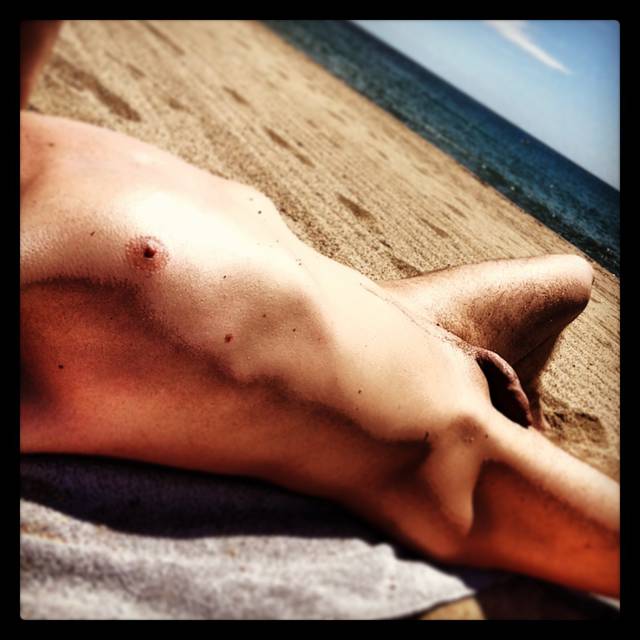 mim_35