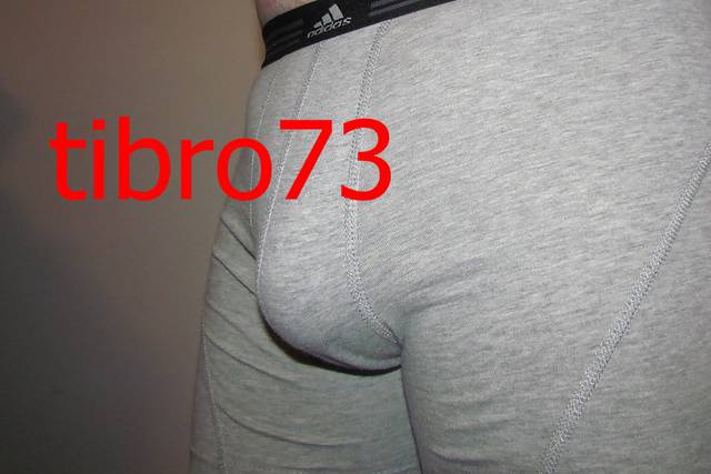 tibro73