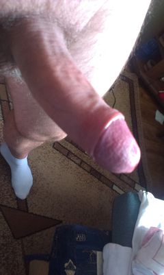 IMAG0720.jpg