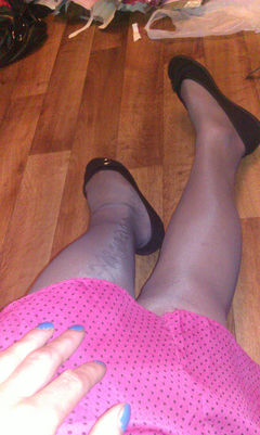 C360_2014-12-05-04-24-51-068.jpg