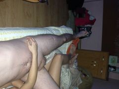 IMG_1435.JPG