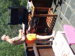 20140719_161513.jpg