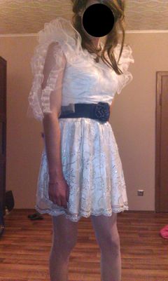 C360_2014-11-30-01-31-00-988.jpg