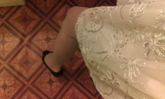 C360_2014-11-30-01-34-08-309.jpg