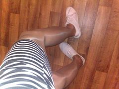 IMG_20140717_224834.jpg