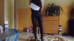 DSCF0338.JPG