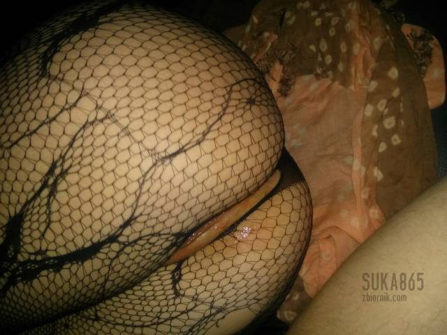 suka865