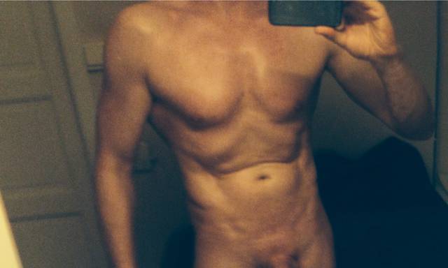 arthur10