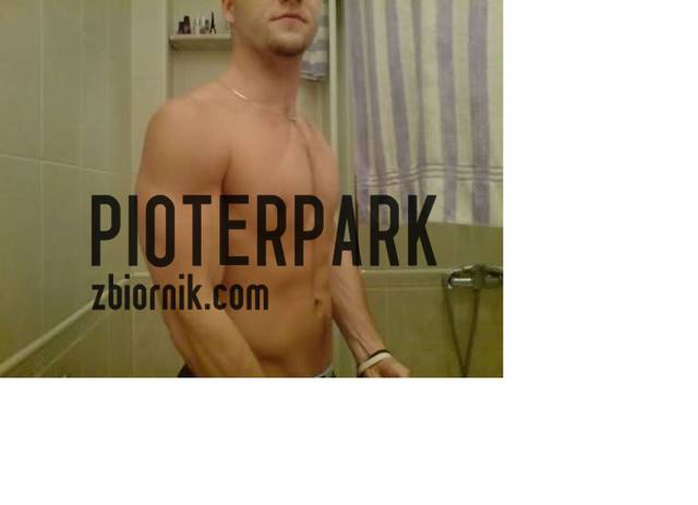 pioterpark