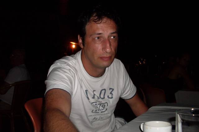 slavko43