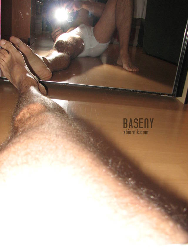 baseny
