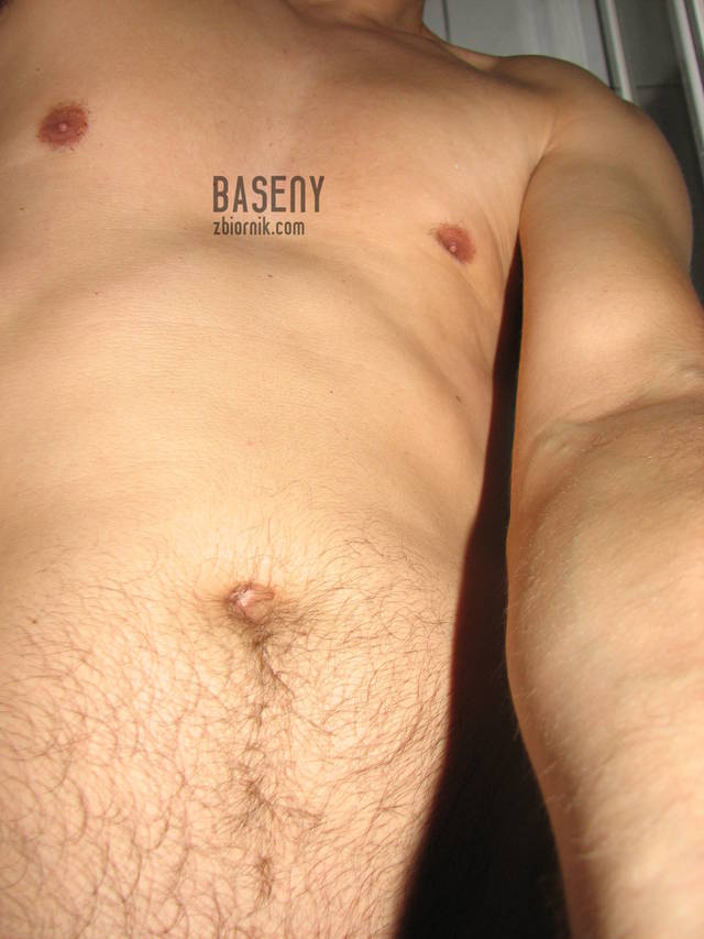 baseny