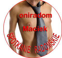 znaczek2.jpg