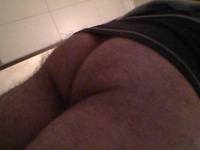 20141208_204019.jpg - Lukanio85
