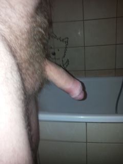 20141206_000627.jpg