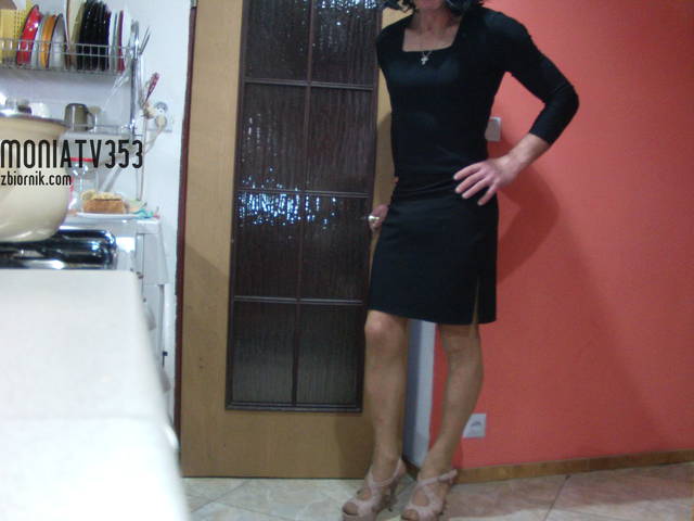Moniatv353