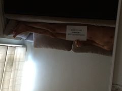 Verification