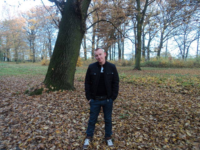 DSC05775.JPG - mily1904