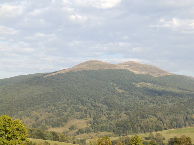 katafalki
