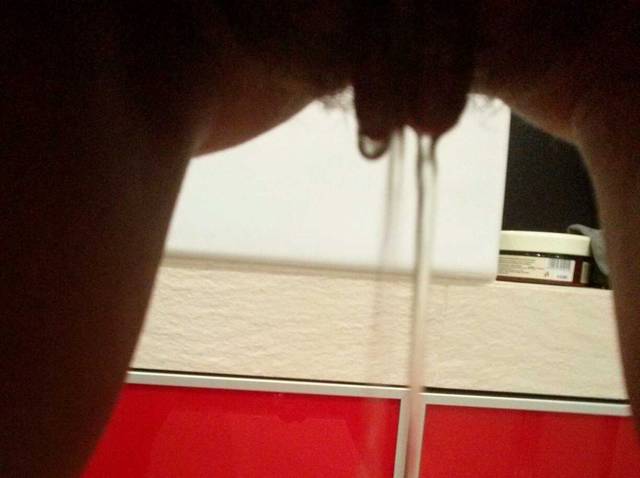 image.jpg - leloni69