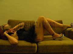 DSCN0148.JPG