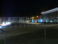 P1290038.JPG