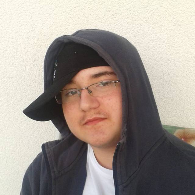 janek24xd