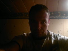 Fotka014.jpg