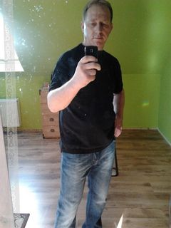 765020_920.jpg