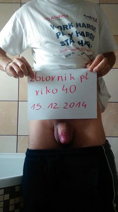 IMAG0067.jpg