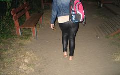 ass2.jpg