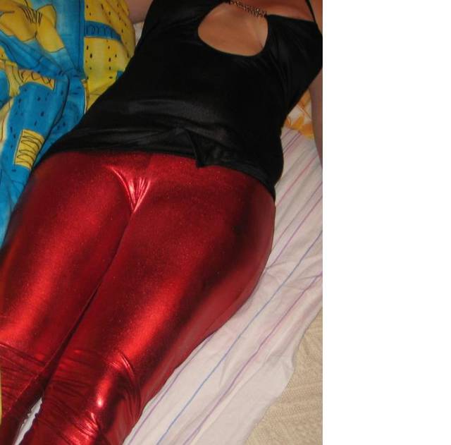 leggins 6.JPG - dirtyangelica30