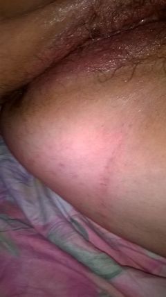 WP_20141215_001.jpg