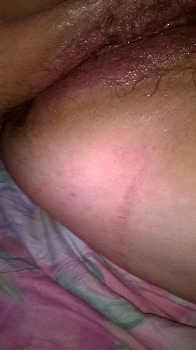Gruba_suka_130kg