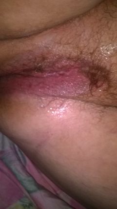 WP_20141215_005.jpg