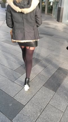 20141215_122840.jpg