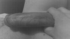 IMAG0783.jpg