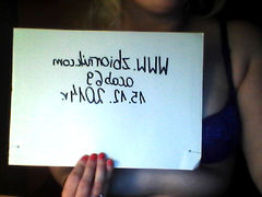 webcam-toy-foto1.jpg