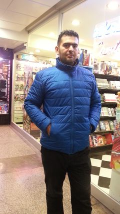 Yeni Resim.JPG