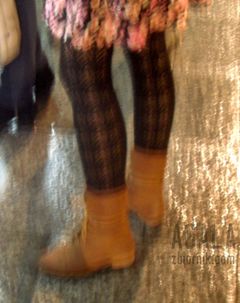 SDC10484odj.jpg