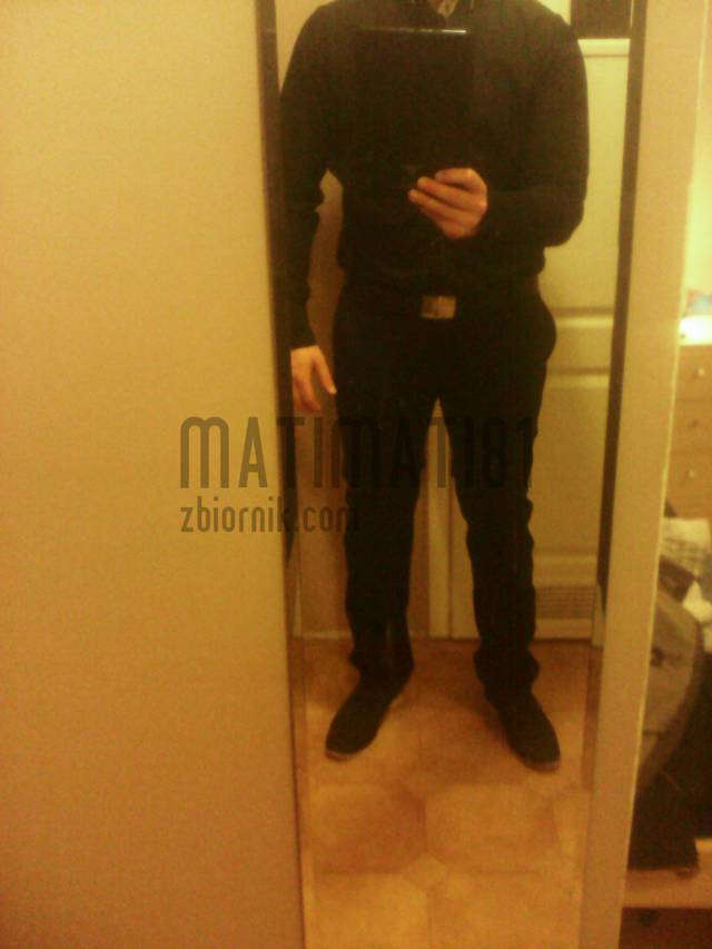 MatiMati81