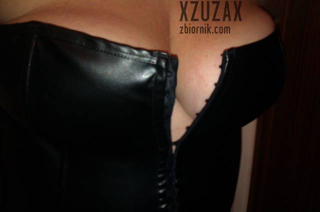 XZUZAX