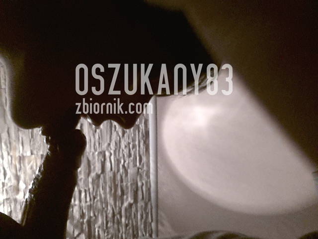 Ja z lizaczkiem mmmm - Oszukany83
