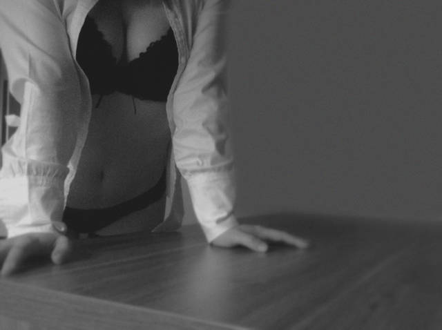 bonnieiclyde33