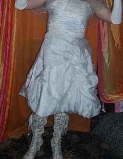 100_1268.JPG